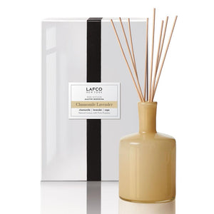 Chamomile Lavender 'Master Bedroom' Diffuser