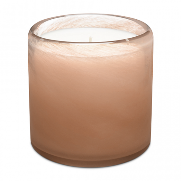 Retreat 'Sanctuary' Candle