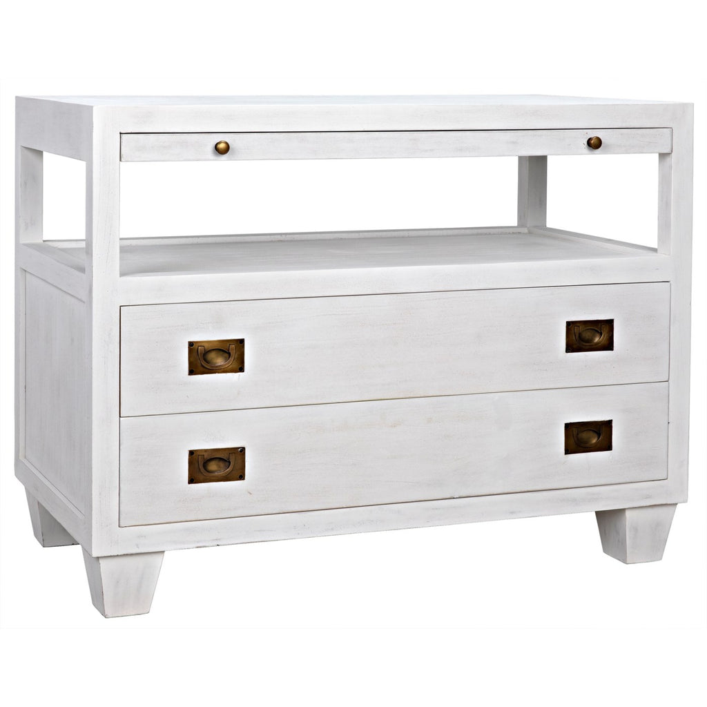 Lauren Nightstand