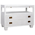 Lauren Nightstand
