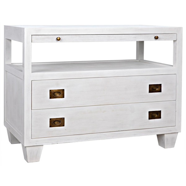 Lauren Nightstand SALE item