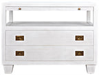 Lauren Nightstand