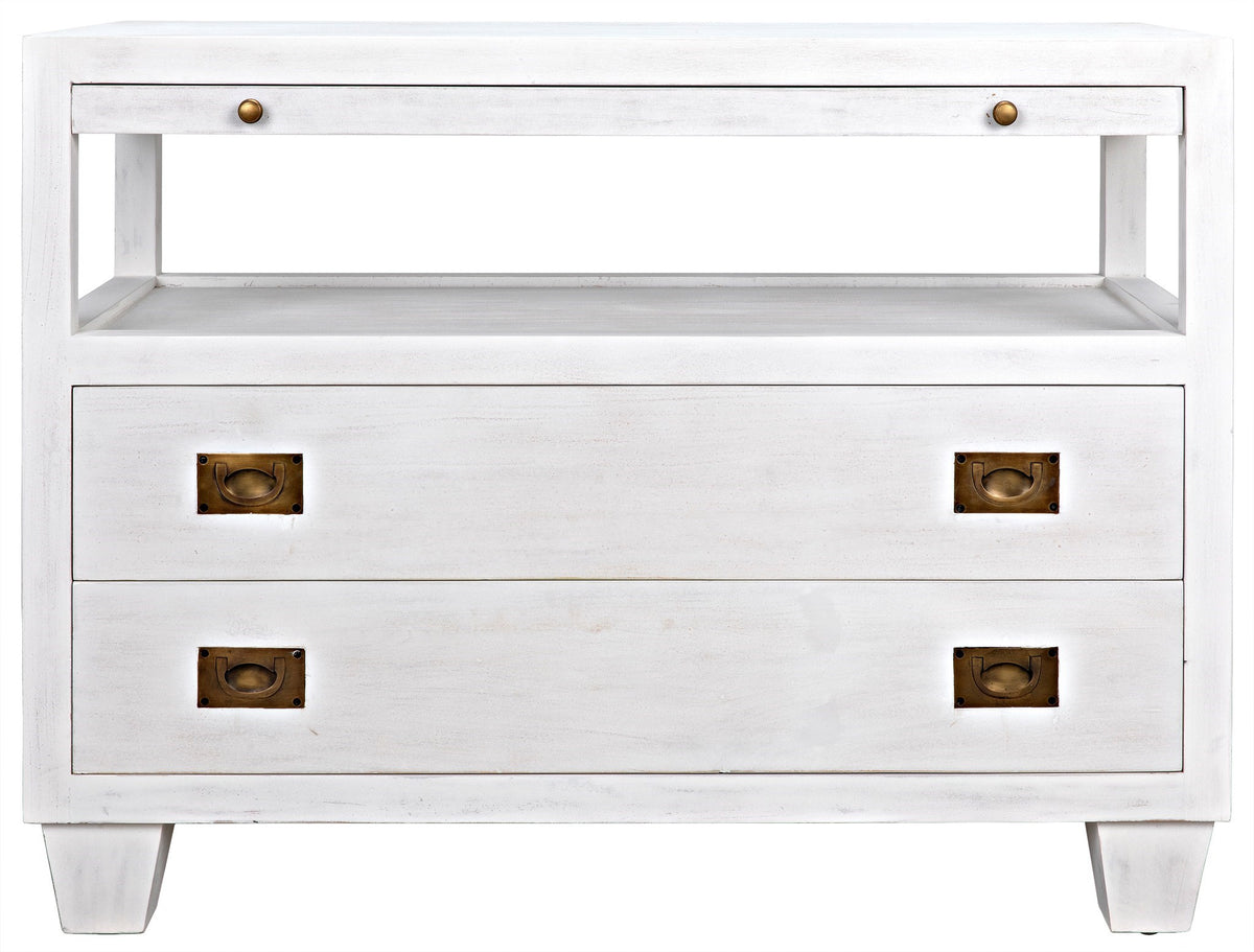 Lauren Nightstand