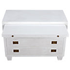 Lauren Nightstand