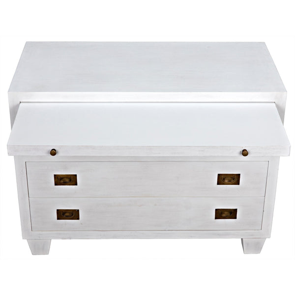 Lauren Nightstand SALE item