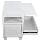 Lauren Nightstand