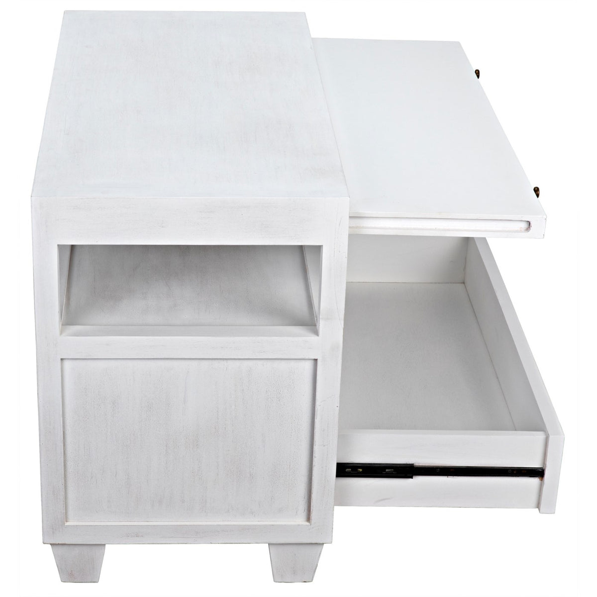 Lauren Nightstand