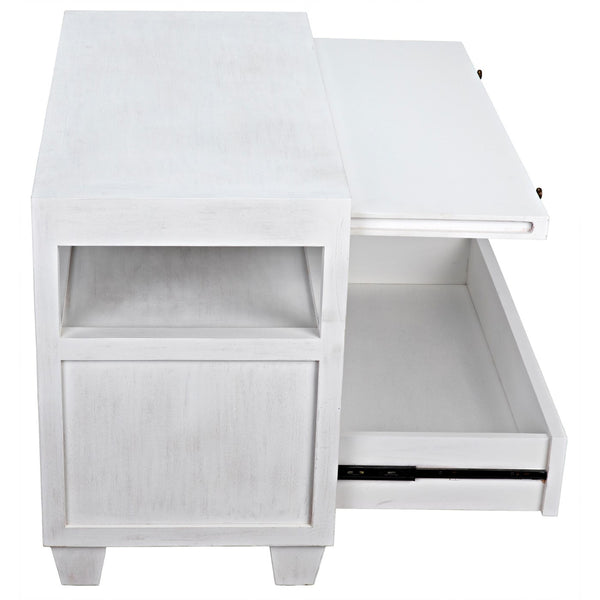 Lauren Nightstand SALE item