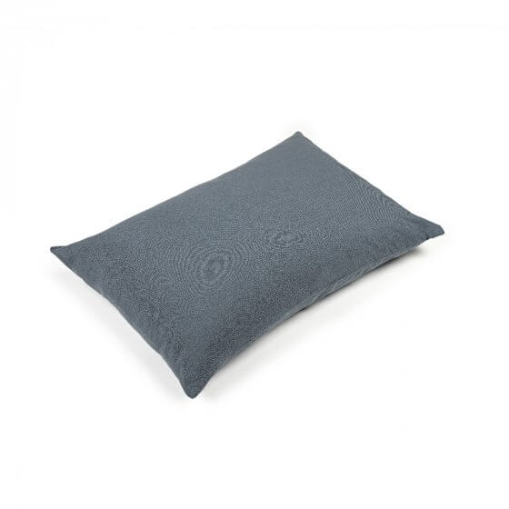 Madison Pillow - Navy