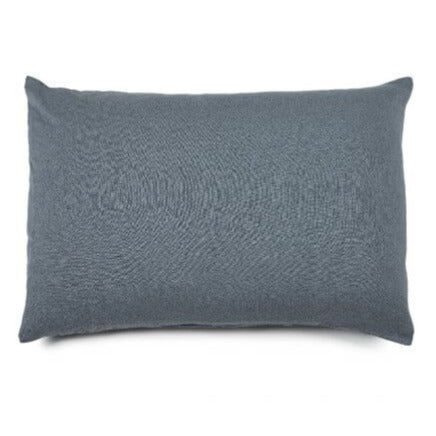 Madison Pillow - Navy