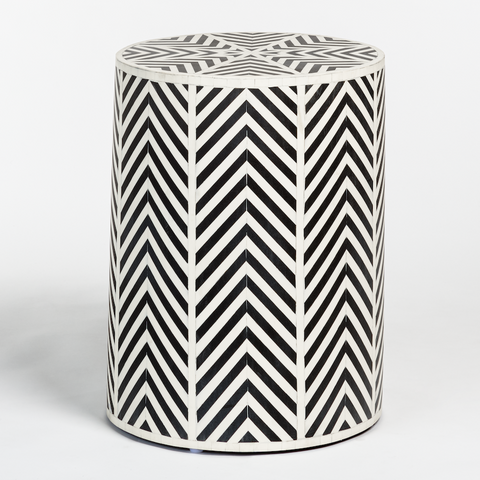 Millie Accent Table