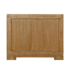 Naples Cabinet