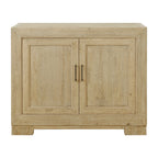 Naples Cabinet