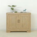 Naples Cabinet