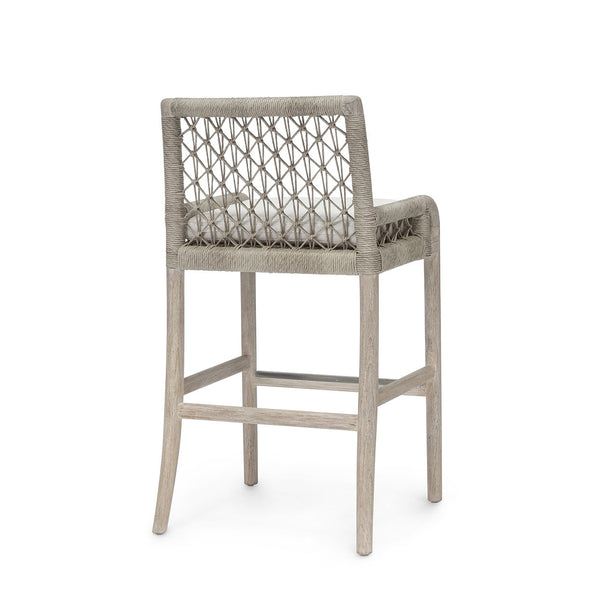 Montecito Outdoor Barstool