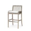 Montecito Outdoor Barstool