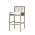 Montecito Outdoor Barstool