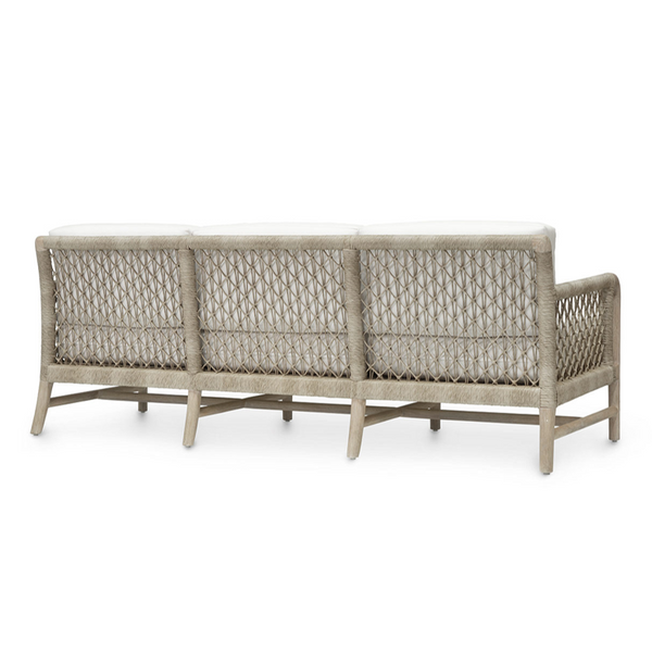 Montecito Outdoor Sofa