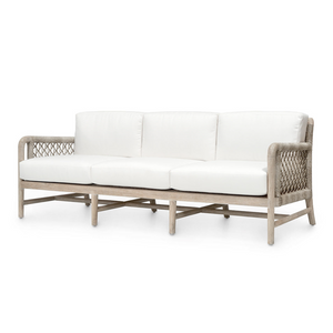 Montecito Outdoor Sofa