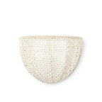 Quinn Sconce