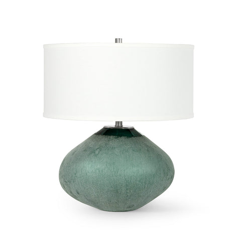 Mykonos Table Lamp