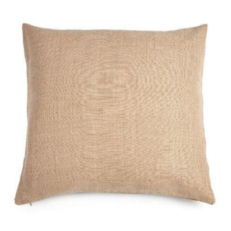 Ré Pillow