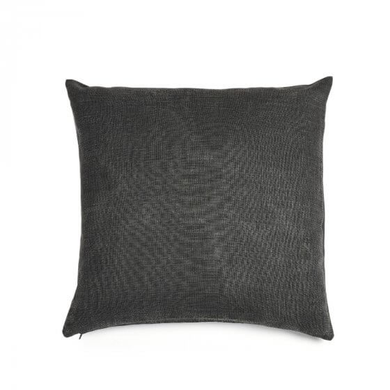 Ré Pillow