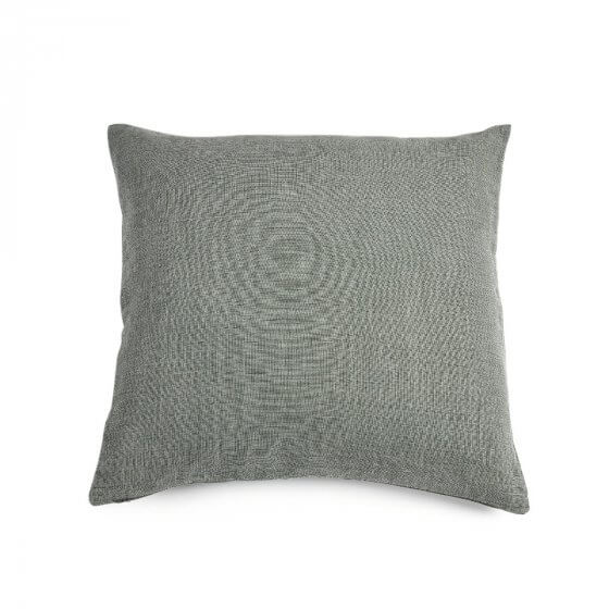 Ré Pillow