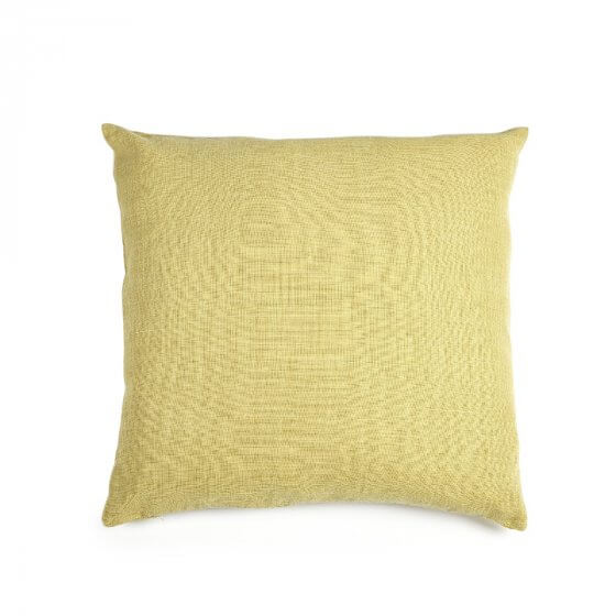 Ré Pillow