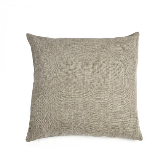 Ré Pillow