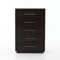 Solvang Tall Dresser