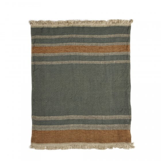 Belgian Fouta - Alouette