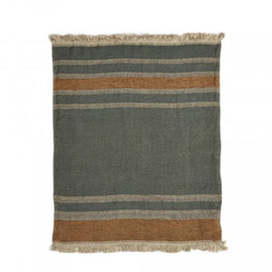 Belgian Fouta - Alouette