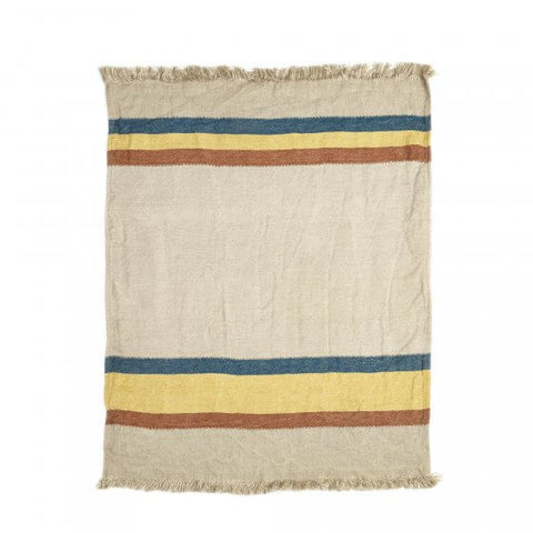 Belgian Fouta - Mercurio