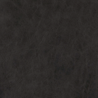 Arden Ottoman - Indiana Charcoal