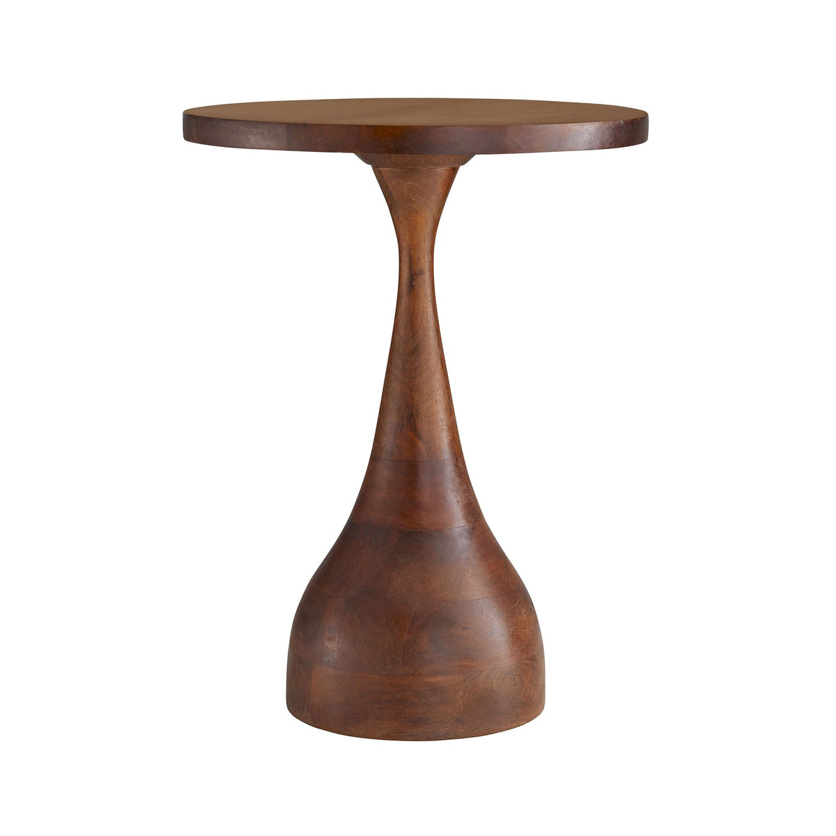 Darby Side Table