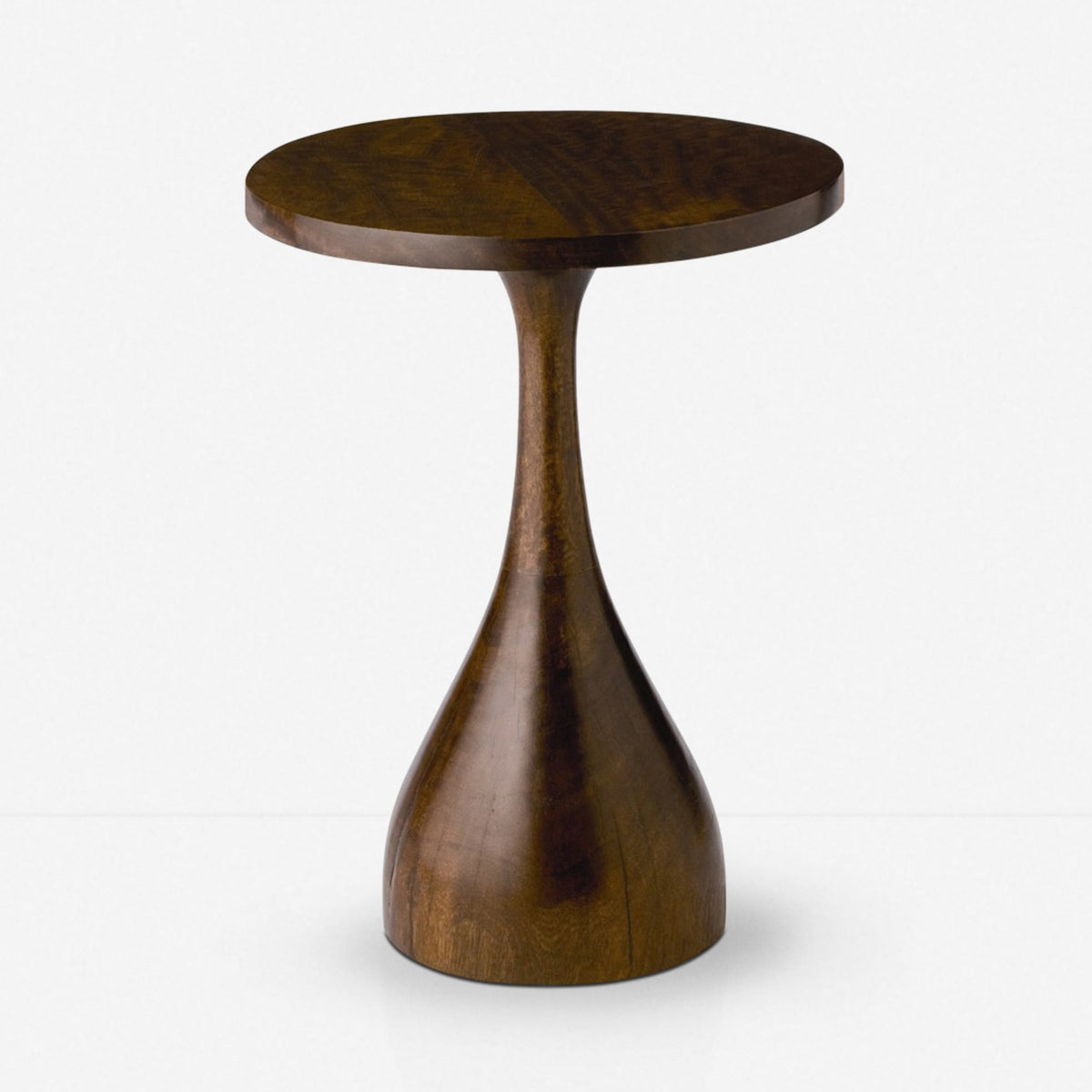 Darby Side Table