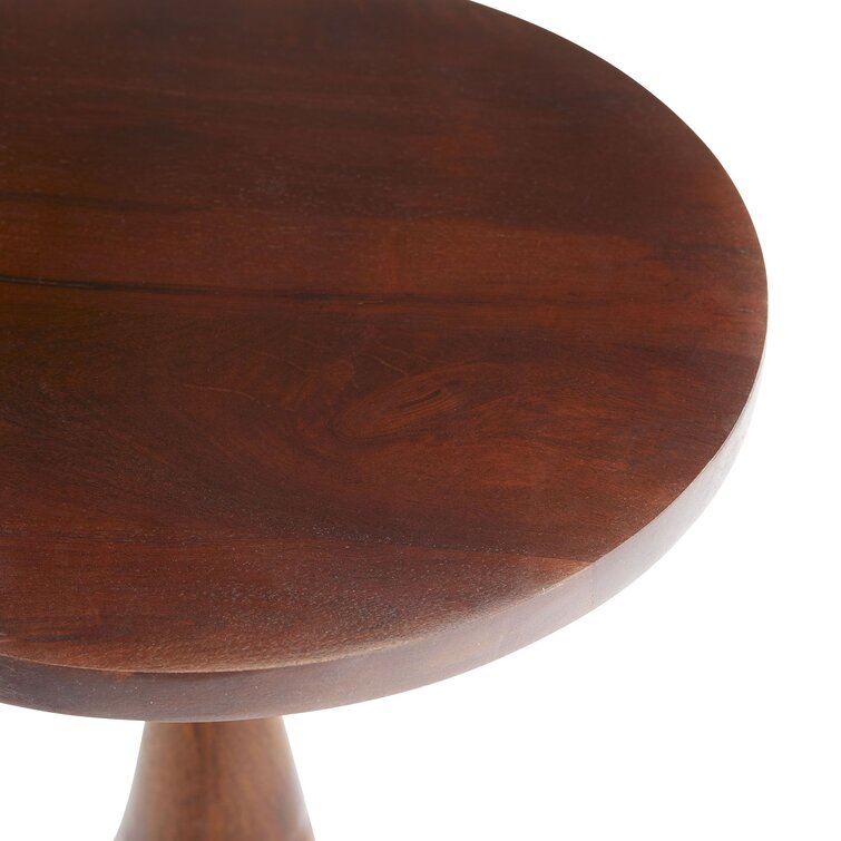 Darby Side Table