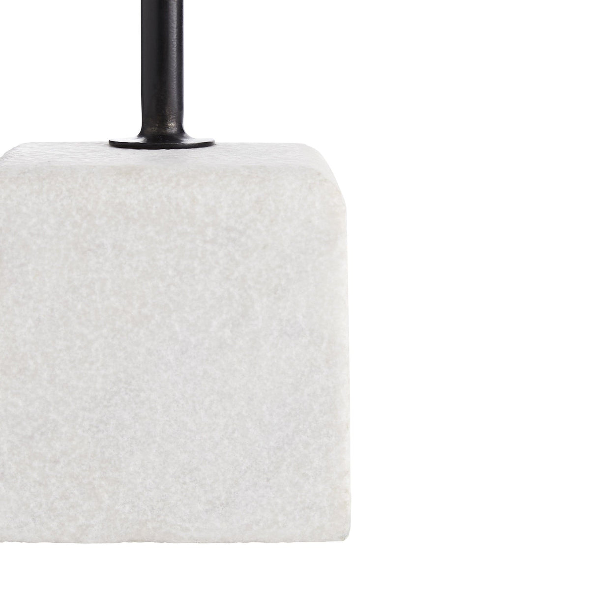 Davi Side Table