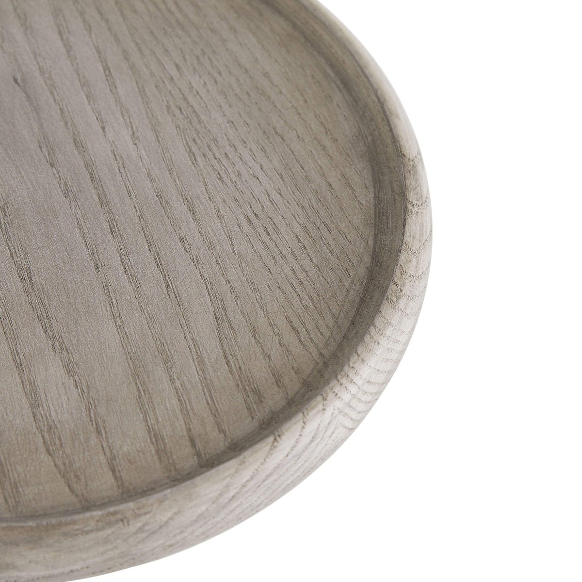 Davi Side Table