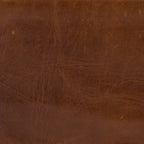 Mett Sling Chair - Dakota Tobacco