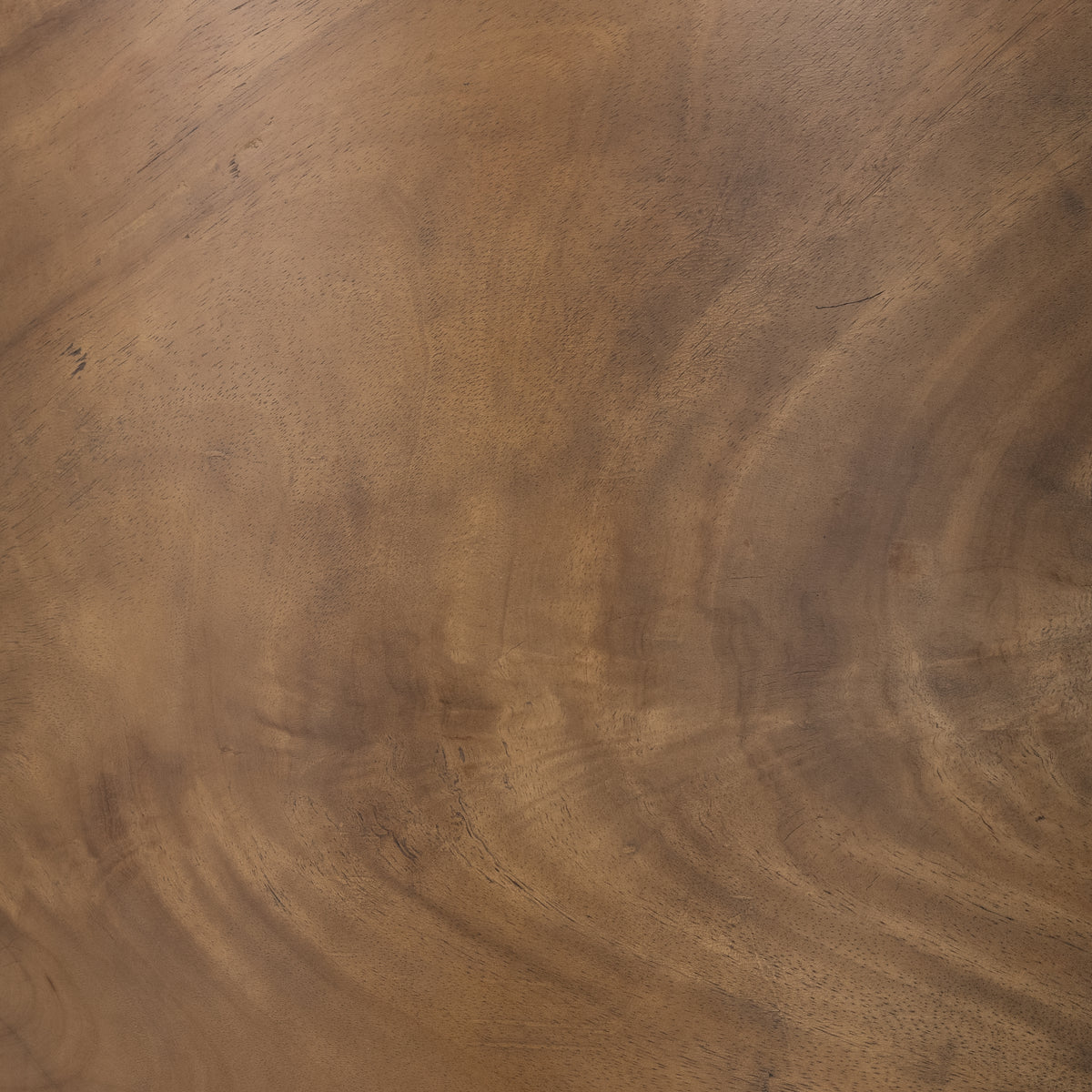 Dune Sideboard - Caramel Guanacaste