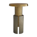 Inara Accent Table