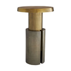 Inara Accent Table