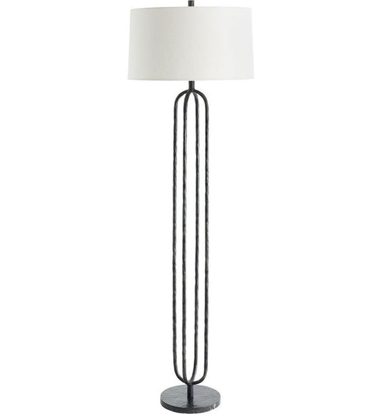 Lotte Floor Lamp