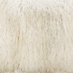 Mongolian Chair