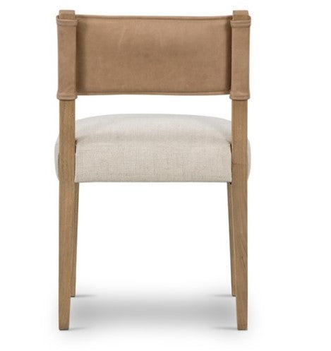 Fiona Dining Chair