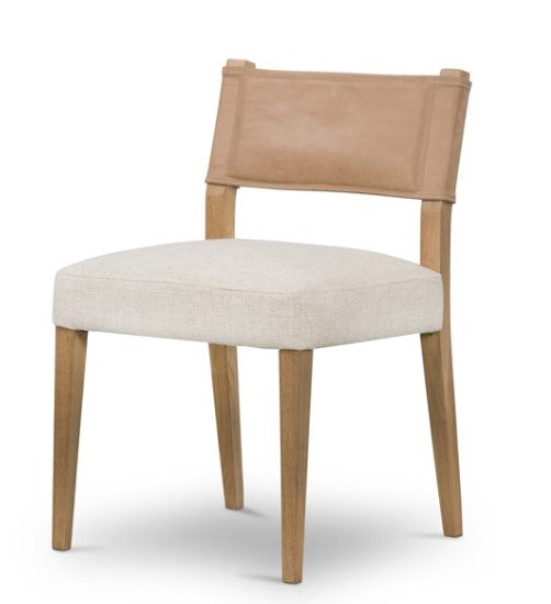 Fiona Dining Chair