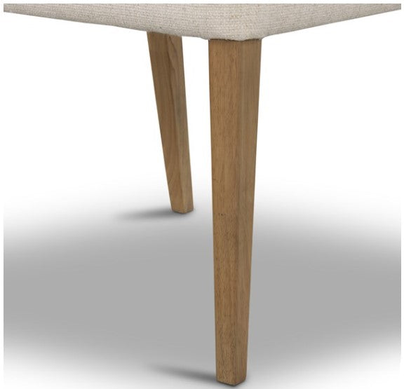 Fiona Dining Chair