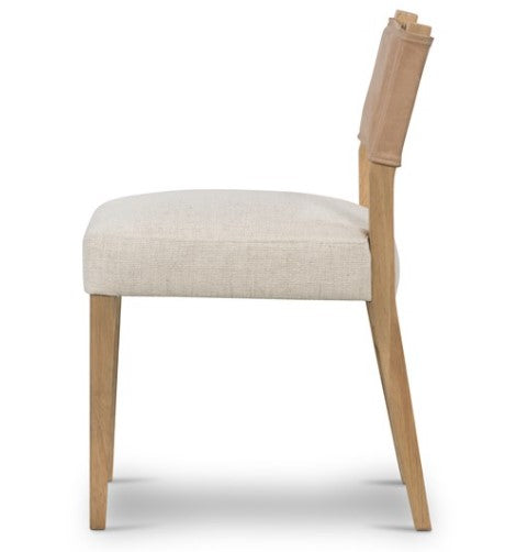 Fiona Dining Chair